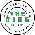 The Rike Logo