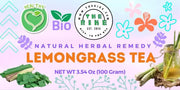 Lemongrass Herbal Tea Wire grass Cochin grass Malabar grass Cymbopogon 100 Gram 3.5 oz dried Herbal Tea Cymbopogon Citronella grass Fever grass leaf tea