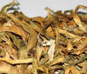 crinum latifolium tea Dried Trinh Nu Hoang Cung Leaf Tea Herbal Tea Herb Tea Tea Leaf Crinum Latifolium 100 Gram