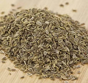 3000 Dill Seeds Organic Vegetable Seeds Herb Dill Plant Seeds Anethum graveolens
