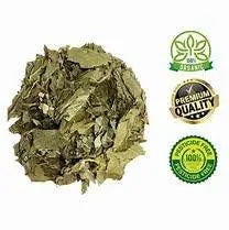 100 gram Matico Tea MATICO HIERBA Tea Leaf Herbal Tea Nature Soldier's Herbs - Piper aduncum Hierba Del Soldado Nuestra Salud Teas for digestive, wound healing