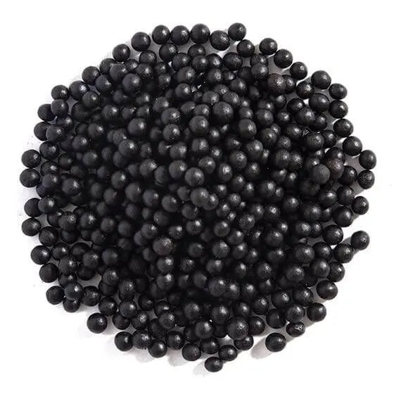 500 Gram,17.5 oz Organic Multiflorous Knootweed Ball Natural Trans-Resveratrol Non-GMO Gluten Free Polygonum Multiflorum
