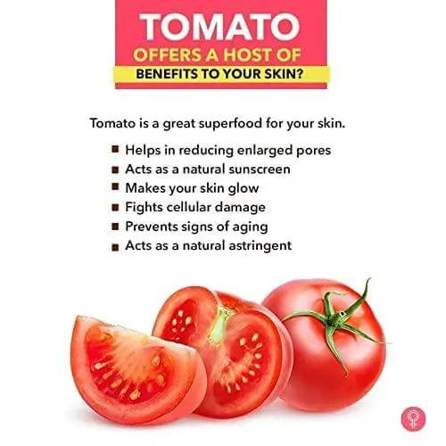 400 Seeds Tomato Seeds Non-GMO Solanum lycopersicum Fruit Garden Seeds