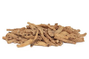 Dried Radix Codonopsis Codonopsis Root Dang Shen 党参 dǎngshēn 100 Gram Natural Herb
