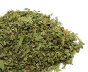 100-gram Peppermint Tea Leaf Herbal Tea Mentha balsamea Mint Tea Mentha Piperita for Boost Energy
